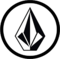 Volcom Outlet Store