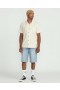Men Billow Denim Shorts - Dry Vintage | Volcom Shorts