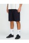 Men Billow Denim Shorts - Rinse | Volcom Shorts