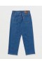 Men Billow Jeans - Bold Blue | Volcom Denim