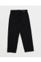 Men Billow Jeans - New Black | Volcom Pants