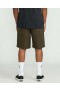 Men Billow Shorts 22 | Volcom Shorts
