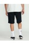 Men Billow Shorts 22 | Volcom Shorts
