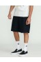 Men Billow Shorts 22 | Volcom Shorts