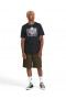 Men Billow Shorts 22 | Volcom Shorts