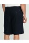 Men Billow Shorts 22 | Volcom Shorts