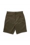 Men Billow Shorts 22 | Volcom Shorts