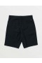 Men Billow Shorts 22 | Volcom Shorts