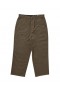 Men Billow Twill Pants - Wren | Volcom Pants