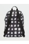 Men Bt Packable Backpack - Black | Volcom Bags & Backpacks