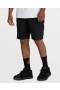 Men Caliper II Relaxed Work Shorts - Black | Volcom Shorts