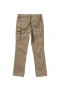 Men Caliper II Work Pants - Brindle | Volcom Pants
