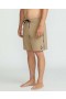 Men Command Mod - Khaki | Volcom Boardshorts & Trunks