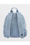 Men Cordie Mini Backpack - Glacier Blue | Volcom Bags & Backpacks