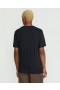 Men Eyecansee Short Sleeve Tee - Antique Black | Volcom T-Shirts & Tanks