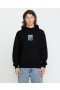 Men Featured Artist F Rygalskipullover - Black | Volcom Hoodies & Sweatshirts