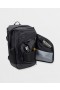 Men Forecast Dry Backpack - Black | Volcom Bags & Backpacks