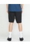 Men Frickin Cross Shred Shorts - Black | Volcom Shorts