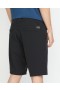 Men Frickin Cross Shred Shorts - Black | Volcom Shorts