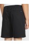 Men Frickin Elastic Waist Shorts - Black | Volcom Shorts