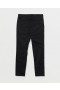 Men Frickin Modern Stretch Pants - Black | Volcom Pants
