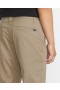 Men Frickin Modern Stretch Pants - Khaki | Volcom Pants