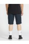 Men Frickin Modern Stretch Shorts - Dark Navy | Volcom Shorts