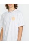 Men Get Out Tech Short Sleeve Tee - White | Volcom T-Shirts & Tanks