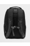 Men Grindstone Skate Backpack - Black | Volcom Bags & Backpacks