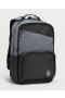 Men Hardbound Backpack - Grey | Volcom Bags & Backpacks