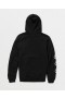 Men Iconic Stone Hoodie - Black | Volcom Hoodies & Sweatshirts