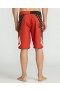 Men J Robinson Mod - Chili Red | Volcom Boardshorts & Trunks
