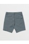 Men Joythriller 19 | Volcom Shorts