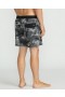 Men Lido Print 16 | Volcom Boardshorts & Trunks