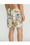 Men Lido Print 16 | Volcom Boardshorts & Trunks