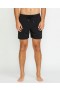 Men Lido Solid 16 | Volcom Boardshorts & Trunks