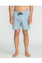 Men Lido Solid 16 | Volcom Boardshorts & Trunks