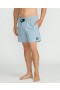 Men Lido Solid 16 | Volcom Boardshorts & Trunks
