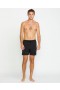 Men Lido Solid 16 | Volcom Boardshorts & Trunks