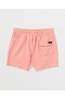 Men Lido Solid 16 | Volcom Boardshorts & Trunks