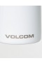 Men Metal Mouth Bottle - White | Volcom Bottles