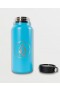 Men Metalcore Bottle - Blue | Volcom Bottles