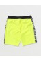 Men Mingle Mod - Tennis Ball | Volcom Boardshorts & Trunks