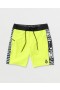 Men Mingle Mod - Tennis Ball | Volcom Boardshorts & Trunks