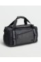 Men Outbound Duffel - Black | Volcom Bags & Backpacks