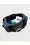 Men Outbound Duffel - Dark Slate | Volcom Bags & Backpacks