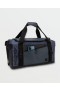 Men Outbound Duffel - Dark Slate | Volcom Bags & Backpacks