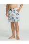 Men Psyche Cotton 17 | Volcom Boardshorts & Trunks