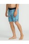 Men Psyche Cotton Stoney 17 | Volcom Boardshorts & Trunks