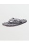 Men Recliner Sandals - Light Grey | Volcom Sandals